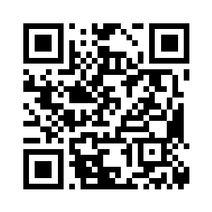 文晓妮在沙发上闷哼哼的回道二维码生成