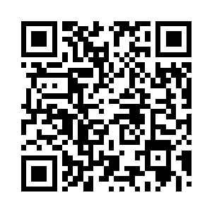 文晓妮道了一声谢谢眼睛却一直盯着她二维码生成