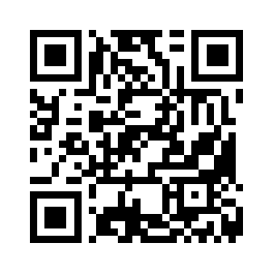 文晓妮随即就挤眉弄眼的看向我二维码生成