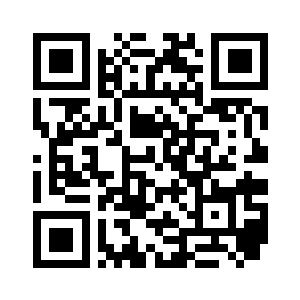 文栋还有小春他们带到大化镇去二维码生成
