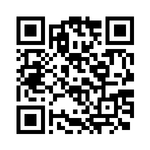 文档里是一张张的照片二维码生成