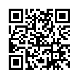 文森特单独一人到学校找我来了二维码生成