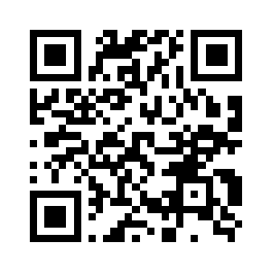 文森特用颤抖的手接过了低片儿二维码生成