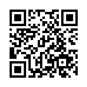 文森特端起碗筷狼吞虎咽起来二维码生成