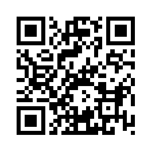 文森特跟我一起走了十分钟二维码生成