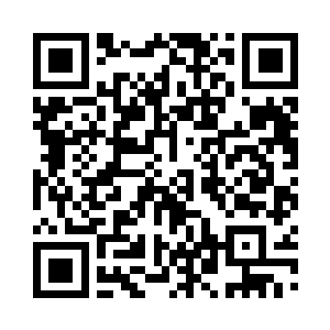 文森特还是随时都带着他那高深莫测的微笑二维码生成