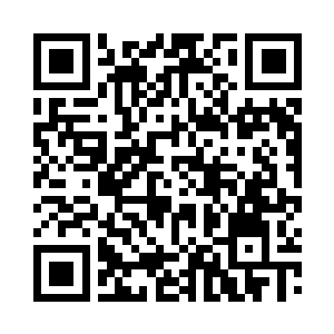 文武将军不是让尔等三人先回营中歇息休养二维码生成