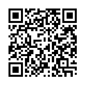 文武百官激动是因为好久没见嘉靖帝了二维码生成