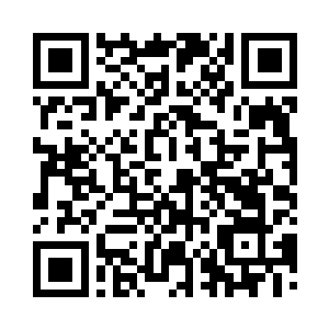 文武百官的双眼都已经直直朝她看过来二维码生成