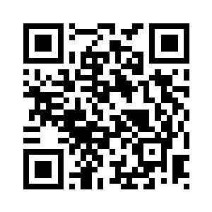 文武百官齐聚皇极门二维码生成