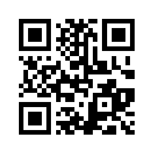 文池池无法施展二维码生成