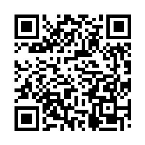 文生在刑部李大人那也打听到了不少事情吧二维码生成