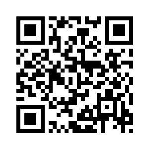 文碧霞拍了拍自己的心口二维码生成