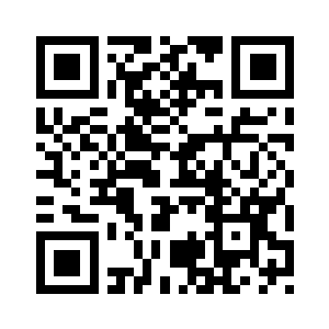 文章中使用了极其犀利的语言二维码生成