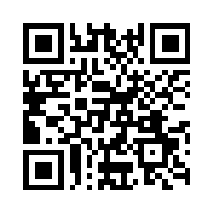 文章直指言左左不接受她的道歉二维码生成