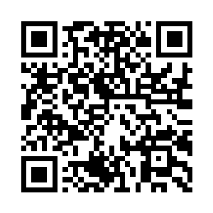 文符的怪怪奇奇和星芒五者制绘样同面上二维码生成