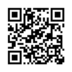 文翠立马将人带到一边开药方二维码生成