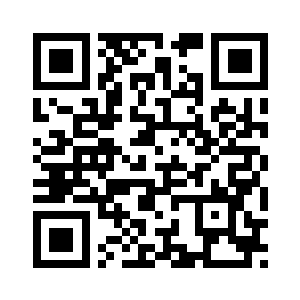 文耀开启了传讯玉简二维码生成