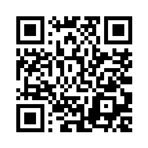 文耀开启传讯玉简倾听了一会儿二维码生成