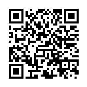 文耀挂在腰间的传讯玉简震动了起来二维码生成