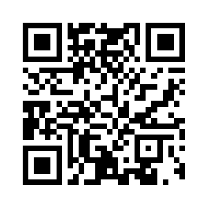 文耀轻轻地拍了拍尚尊的肩膀道二维码生成