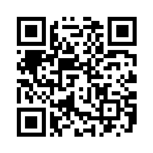 文聘遂领着那飞星统将上了阶梯二维码生成