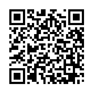 文胜利亲自给莫小鱼定了飞往津门市的飞机二维码生成