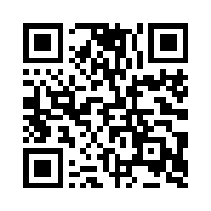 文臣班次的前列留出了缺口二维码生成