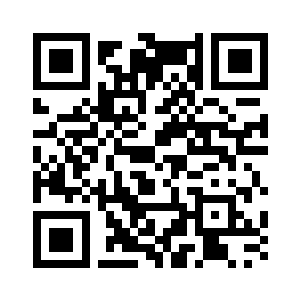 文臣那里的大宋庶政萧言不伸手二维码生成