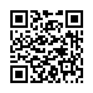 文艺委员忽地抓着几张信过来二维码生成