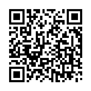 文艺部的那帮女花痴一个个眼睛都变成的心形二维码生成