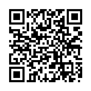 文若兰很可能是跟着丁长生去汇报了二维码生成