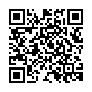 文莲不悦的横了一眼打断她话的男子二维码生成