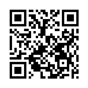 文莲也是想起流墨墨等人的存在二维码生成