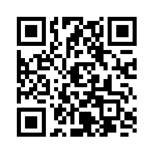 文莲闻言却也松了一口气二维码生成