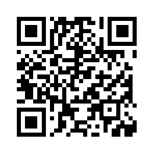 文虎他们都自带了不少的伤药二维码生成