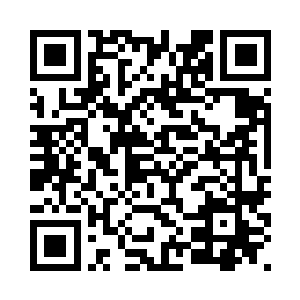 文贵妃身边的侍女给他倒了一杯水二维码生成