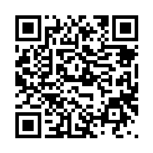 文远伯爵也知道自己不能再说什么了二维码生成