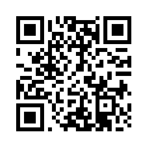 文部长说出了我们大家的心声啊二维码生成