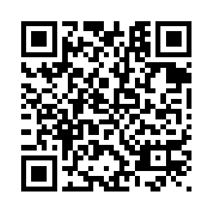 文钦倒是很了解自己那儿子的脾性二维码生成