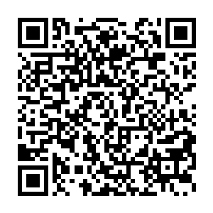 文雄国也不能准确的判断出这股压迫自己的气势到底处于什么层次二维码生成