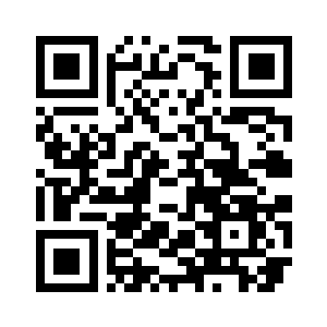 文雄国在二号冰魔王的带领下二维码生成