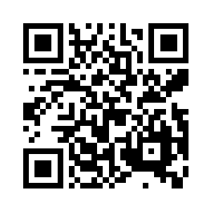 文雅的脸上全都是不可思议二维码生成