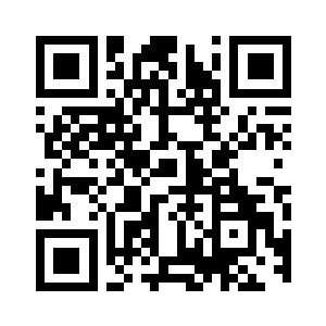 文青买了一个翡翠的手镯二维码生成