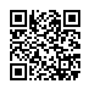 文青古下意识拿手帕擦了擦汗二维码生成