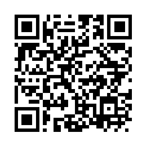 文青看到许紫烟并没有将降龙剑收起来二维码生成