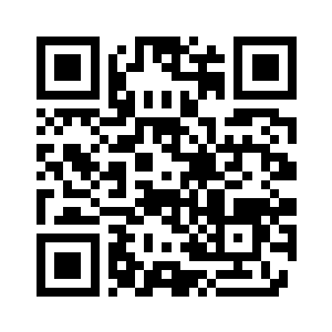 文静其实也是没有办法二维码生成