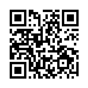 文静的枇杷连忙向大家行礼二维码生成