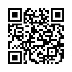 文鸯倒是不禁露出几分失望之色二维码生成