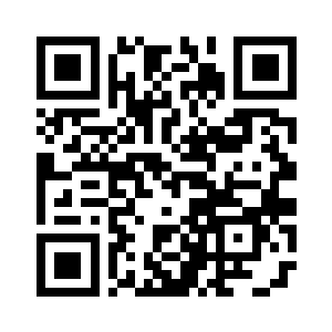 文鸯倒是有些跃跃欲试的想法二维码生成